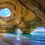 Safest countries to travel to
