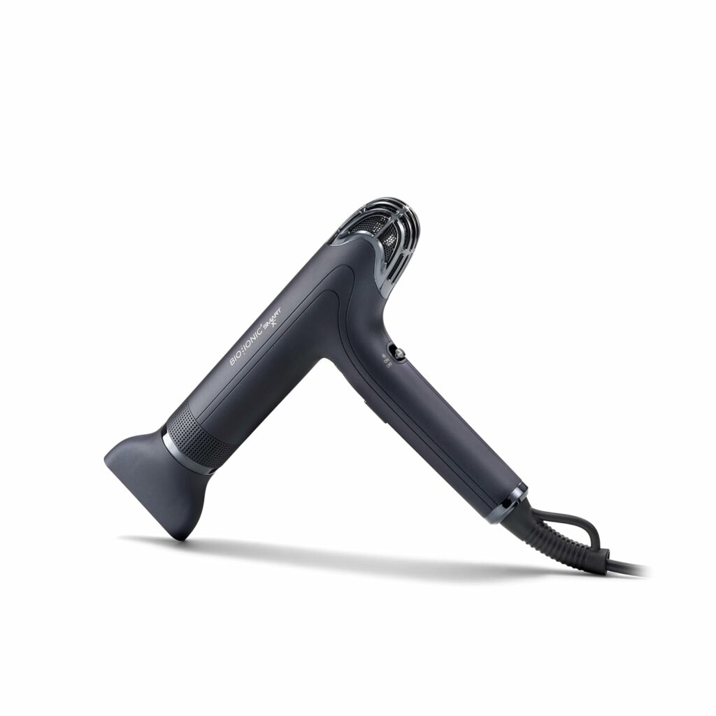 Best hair dryers for travel