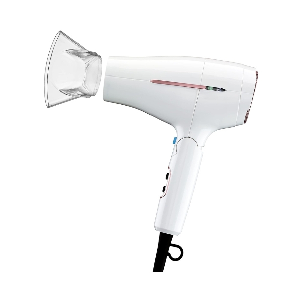 Conairworldwidetravelhairdryer 1